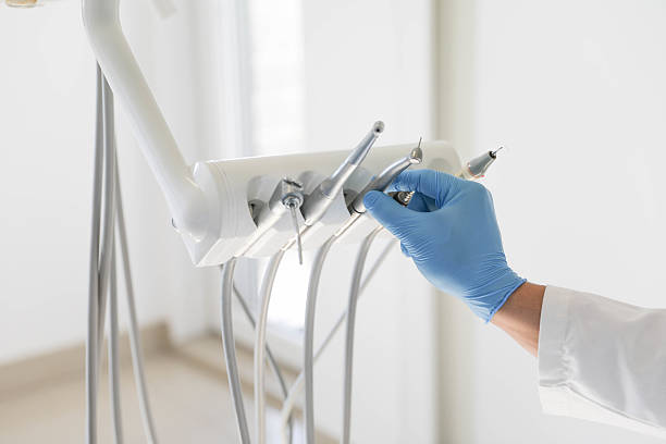 24/7 Emergency Tooth Extraction experts in Vidalia, GA
