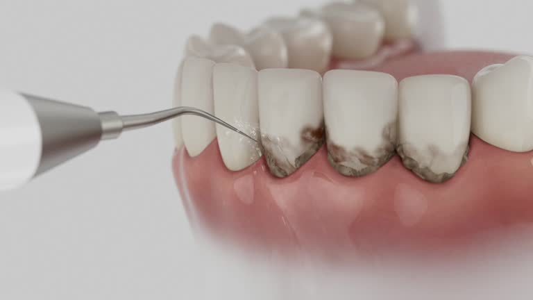 Reliable Dental contractor in Vidalia, GA by Dentist Open Now