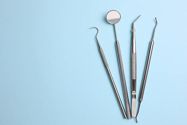 Top rated local Dental specialists in Vidalia, GA